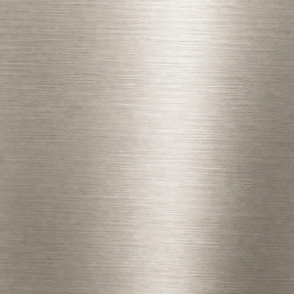 Aluminij
