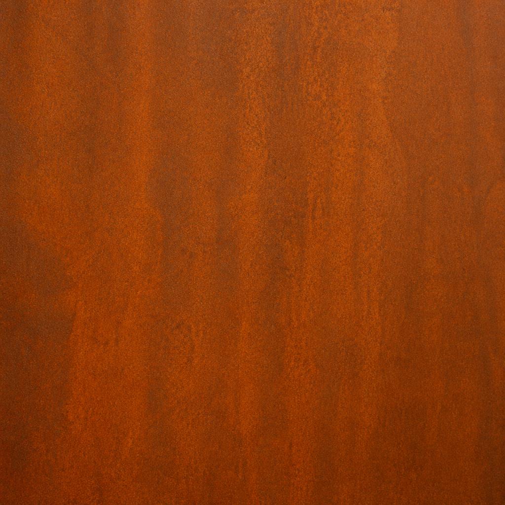 Corten