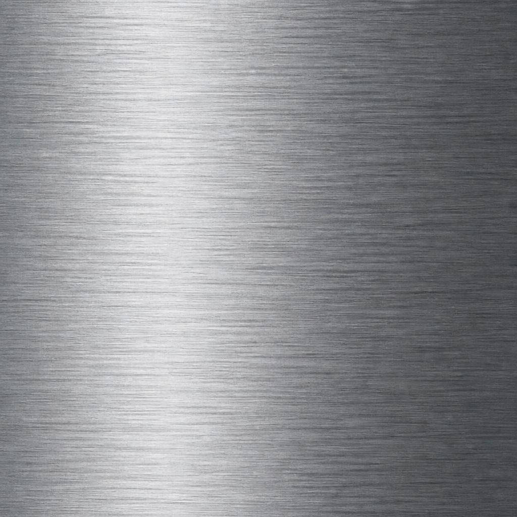 INOX (nerjaveče jeklo)